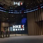 hang seng