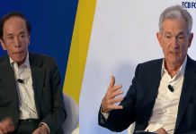 Forex USDJPY 26 Februari 2026: Komentar Hawkish Ueda Angkat Yen dari Terendah 2 Pekan usdjpy