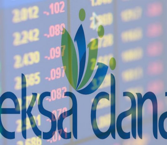 IHSG Menguat 0.60% Indeks Reksa Dana Semua Meningkat