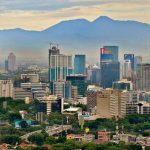 Indonesia Menuju Pusat Finansial Berkelas Dunia Pusat Finansial Berkelas Dunia