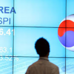 Rekomendasi Harian Indeks Kospi 3 Juli 2026