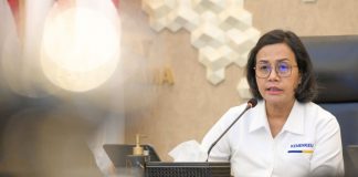 Paket Kebijakan untuk Hadapi Ketidakpastian Global