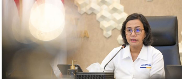 Paket Kebijakan untuk Hadapi Ketidakpastian Global