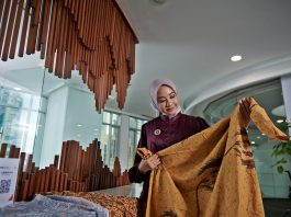 Survei Konsumen Desember 2023