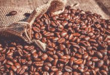 Harga Kopi Arabika Akhir Pekan Ditutup Melonjak Terpicu Keterlambatan Panen Brasil