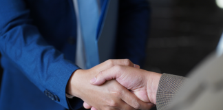 BI dan Bank Sentral Uni Emirat Arab Menyepakati Perluasan Kerja Sama