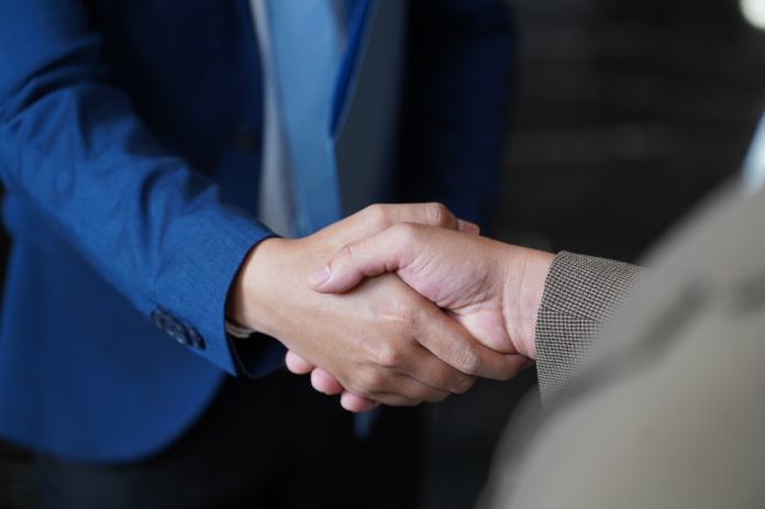 BI dan Bank Sentral Uni Emirat Arab Menyepakati Perluasan Kerja Sama