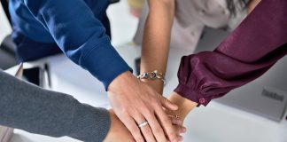 Perkuat Sinergi ASEAN+3 Melalui Penguatan Chiang Mai Initiative Multilateralization