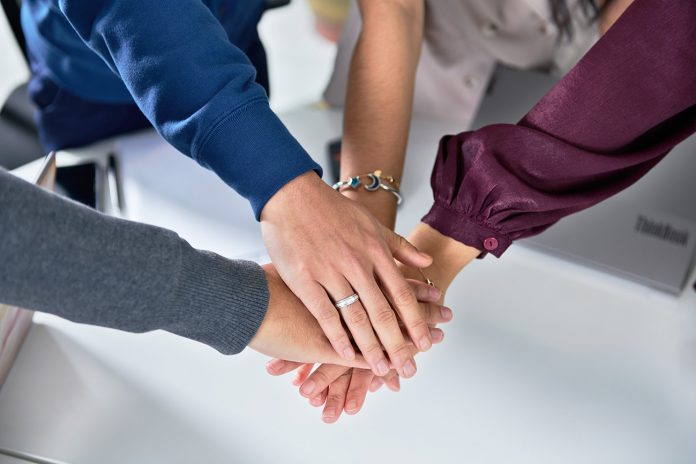 Perkuat Sinergi ASEAN+3 Melalui Penguatan Chiang Mai Initiative Multilateralization