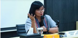 Dukung Pariwisata Pemerintah Turunkan Tarif PBJT