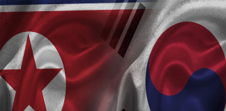 korea kospi