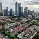 Ekonomi Indonesia di Persimpangan Kepercayaan Pasar Perekonomian Indonesia