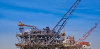 Penerimaan Pajak Januari 2024 Capai Rp 149,25 Triliun