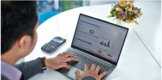 ULN Indonesia Triwulan IV 2023 Meningkat