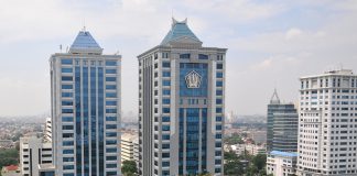 Investasi Pada SDM Indonesia Semakin Penting dan Mendesak