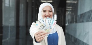 Ekspedisi Rupiah Berdaulat Meraih Penghargaan Internasional CBA