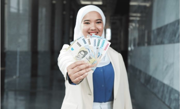 Ekspedisi Rupiah Berdaulat Meraih Penghargaan Internasional CBA