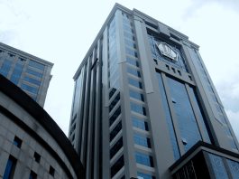 Pemerintah Berikan 5 Paket Stimulus Ekonomi Untuk Jaga Pertumbuhan Ekonomi