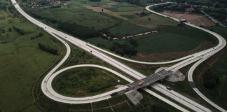 Pemerintah Targetkan 41 Proyek Strategis Nasional (PSN) Selesai Tahun 2024