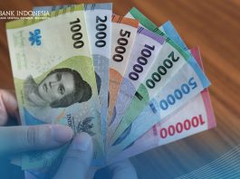 Perkembangan Indikator Stabilitas Nilai Rupiah (18 Juli 2025); Rupiah Menguat