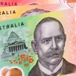 Forex AUDUSD 2 Maret 2026: Tinggalkan 3 Posisi Support Meski Safe Haven Sedang Kuat