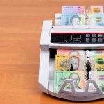 Forex AUDUSD 13 Februari 2026: Rebound Harga Komoditas Logam Berikan Kekuatan Terbatas