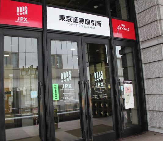 nikkei