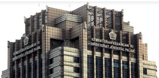 DJP Luncurkan Layanan Perpajakan Berbasis NIK