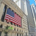 Risiko-Risiko Besar yang Mengintai Reli Pasar Saham Amerika Pasar Saham
