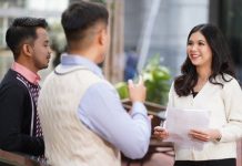 Survei Konsumen November 2025 Keyakinan Konsumen Meningkat Survei Konsumen November 2025 Keyakinan Konsumen Meningkat