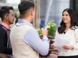 Survei Konsumen November 2025 Keyakinan Konsumen Meningkat