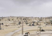 Harga Minyak Brent 23 Juni Anjlok ke Level Terendah 3 Bulan, Tertekan Kemajuan Damai AS-Iran