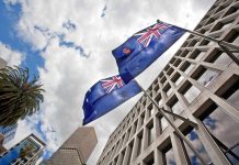 Forex AUDUSD 18 Juni 2026: Prospek Kebijakan RBA Menahan Tekanan Dolar AS australia