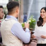Rupiah dan IHSG Bangkit, Apakah Tekanan Terburuk Sudah Berlalu? Survei Konsumen Februari 2025 Keyakinan Konsumen Tetap Kuat