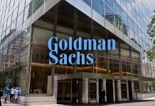 Goldman Sachs