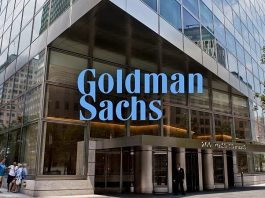 Goldman Sachs