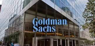 Goldman Sachs