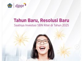 SBN Jadi Alternatif Investasi, Aliran Dana Asing di SBN Meningkat