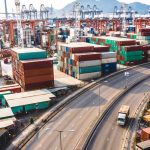 Ekonomi Tumbuh Tanpa Lonjakan Lapangan Kerja Kemenkeu Terbitkan PMK 4/2025 Tingkatkan Layanan Kiriman Barang Impor dan Ekspor