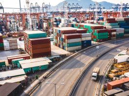 Kemenkeu Terbitkan PMK 4/2025 Tingkatkan Layanan Kiriman Barang Impor dan Ekspor