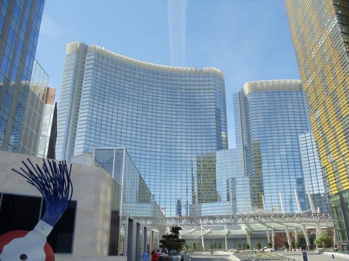 Vegas