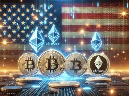 Kripto