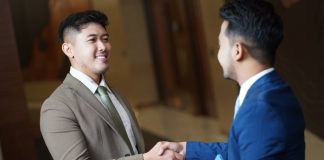 Surplus Neraca Perdagangan Mei 2025 Meningkat