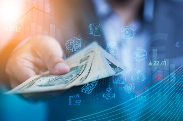 Posisi ULN Indonesia Agustus 2025 Melambat