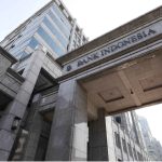Suku Bunga Naik dan Kekhawatiran Ekonomi Bank Indonesia Perkuat Stabilisasi Nilai Tukar Rupiah dari Tingginya Tekanan Global