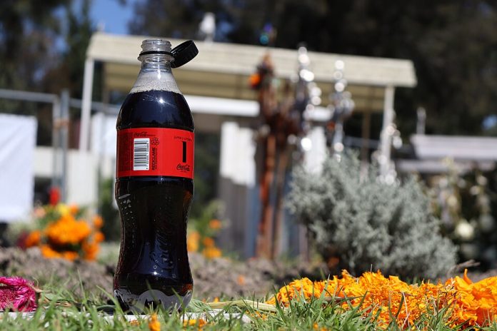 Coca-Cola_hasta_la_tumba