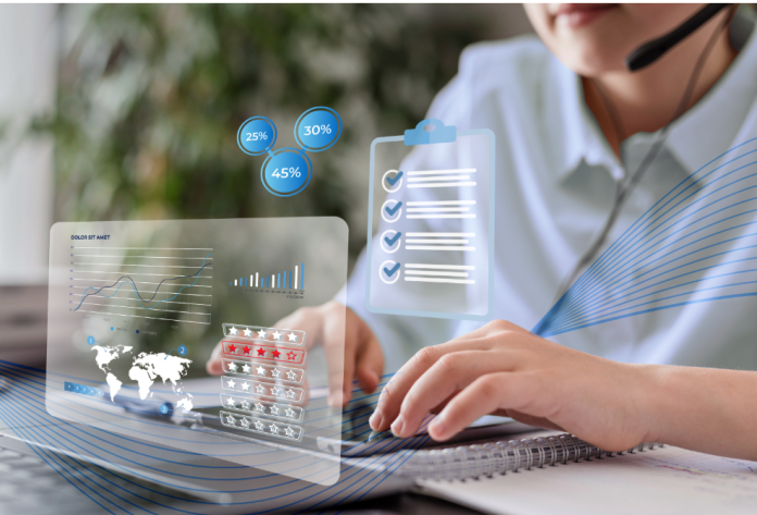 Survei Konsumen September 2025: Keyakinan Konsumen Terjaga