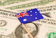 Forex AUDUSD 8 Januari 2026: Data Neraca Perdagangan Australia Melancarkan Laju Bearish