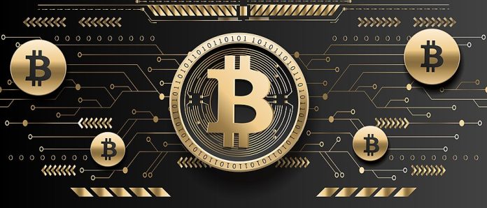 Bitcoin_BTC_golden_coin_with_the_symbol