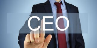 CEO